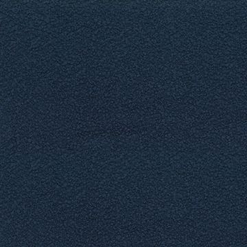 Nina Campbell - Cardot - NCF4451-09