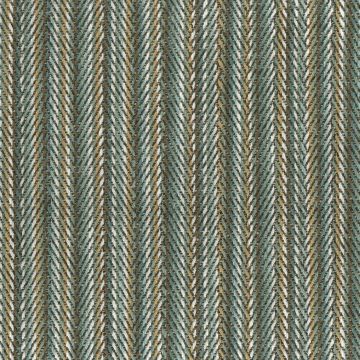 Nina Campbell - Balaine - NCF4452-01