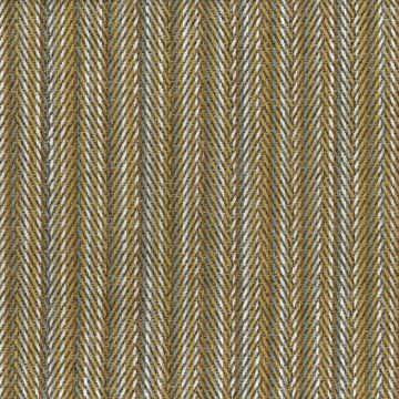 Nina Campbell - Balaine - NCF4452-02