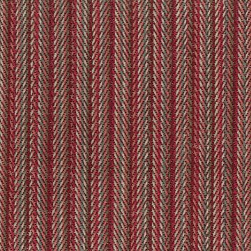 Nina Campbell - Balaine - NCF4452-05