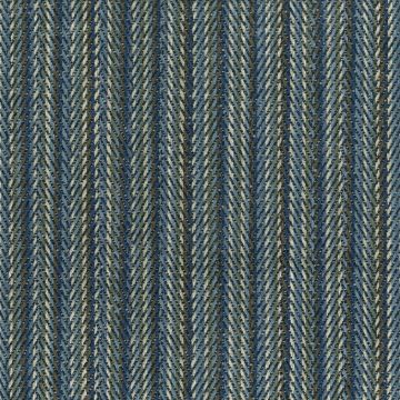 Nina Campbell - Balaine - NCF4452-06