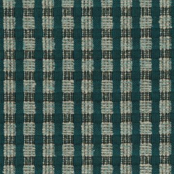 Nina Campbell - Aublet - NCF4454-01