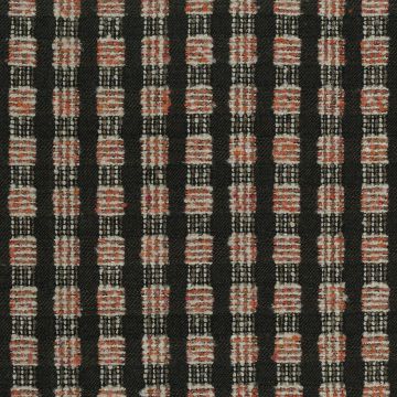 Nina Campbell - Aublet - NCF4454-02