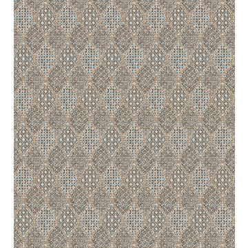 Nina Campbell - Coudreau - NCF4461-01