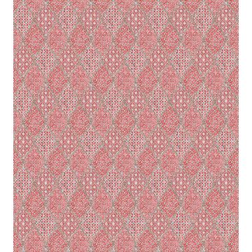 Nina Campbell - Coudreau - NCF4461-02