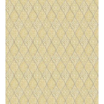 Nina Campbell - Coudreau - NCF4461-03