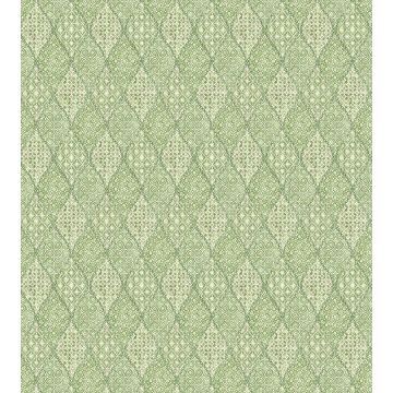 Nina Campbell - Coudreau - NCF4461-04