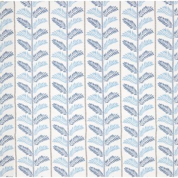 Nina Campbell - Plumier - NCF4462-01