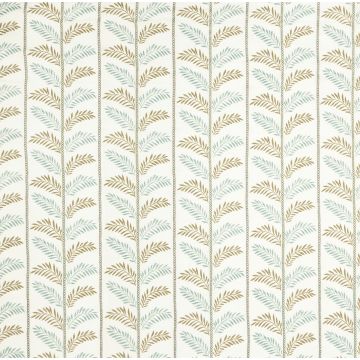 Nina Campbell - Plumier - NCF4462-03