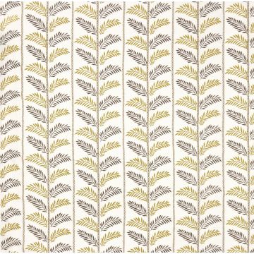 Nina Campbell - Plumier - NCF4462-04