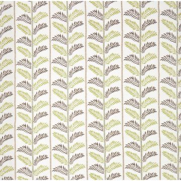 Nina Campbell - Plumier - NCF4462-05