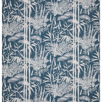 Nina Campbell - Poiteau - NCF4463-01