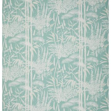 Nina Campbell - Poiteau - NCF4463-02