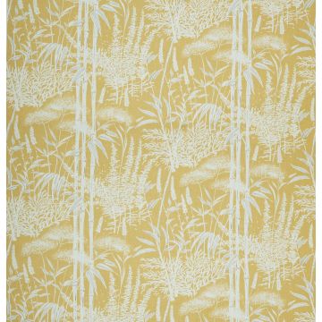 Nina Campbell - Poiteau - NCF4463-03