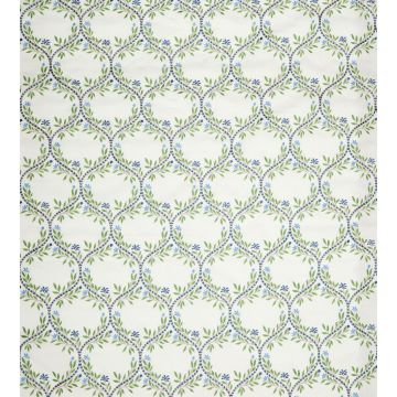 Nina Campbell - Arber - NCF4464-01