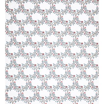 Nina Campbell - Arber - NCF4464-02