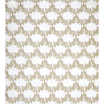 Nina Campbell - Arber - NCF4464-03