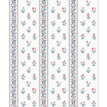 Nina Campbell - Petit Dapuri - NCF4465-02