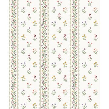 Nina Campbell - Petit Dapuri - NCF4465-03