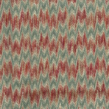 Nina Campbell - Dumas - NCF4470-01