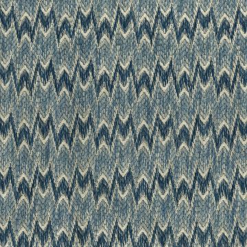 Nina Campbell - Dumas - NCF4470-05