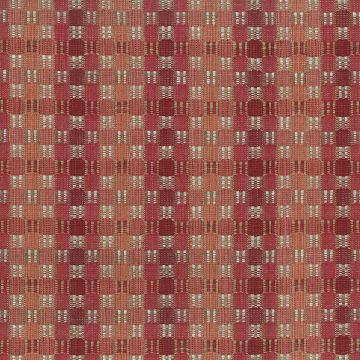 Nina Campbell - Boulbon - NCF4472-01