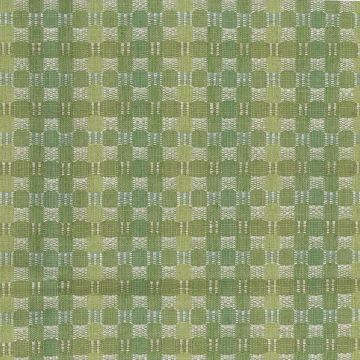 Nina Campbell - Boulbon - NCF4472-02