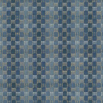 Nina Campbell - Boulbon - NCF4472-05