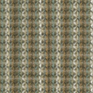 Nina Campbell - Chicot - NCF4473-04