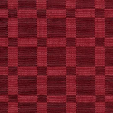 Nina Campbell - Chautard - NCF4474-01