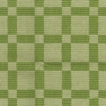 Nina Campbell - Chautard - NCF4474-03