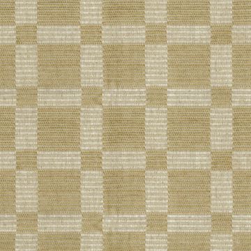 Nina Campbell - Chautard - NCF4474-06