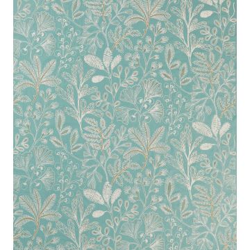 Nina Campbell - La Devinière - NCF4480-01