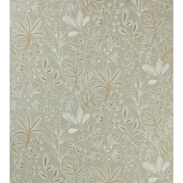 Nina Campbell - La Devinière - NCF4480-03