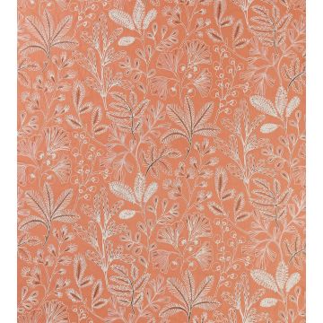 Nina Campbell - La Devinière - NCF4480-05