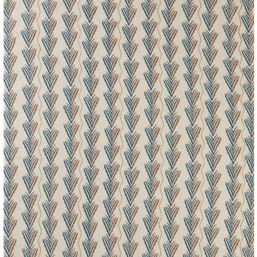 Nina Campbell - Méridor - NCF4481-02