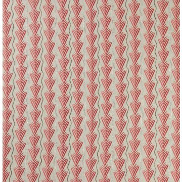 Nina Campbell - Méridor - NCF4481-04