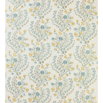 Nina Campbell - Madeleine - NCF4482-01