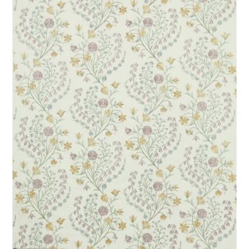 Nina Campbell - Madeleine - NCF4482-02