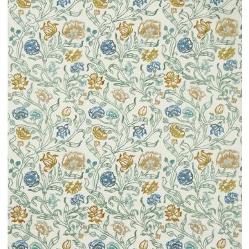 Nina Campbell - Chabot - NCF4483-01