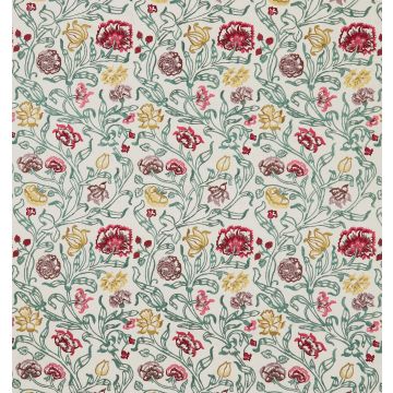 Nina Campbell - Chabot - NCF4483-02