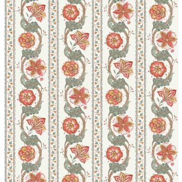 Nina Campbell - Clermont - NCF4485-02