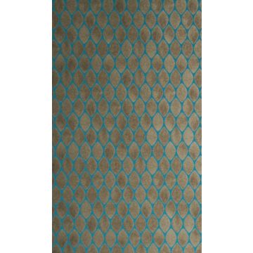 Nina Campbell - Gilty - NCW4023-06