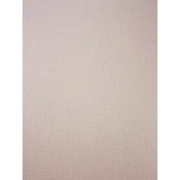 Nina Campbell - Montacute Plain - NCW4066-01