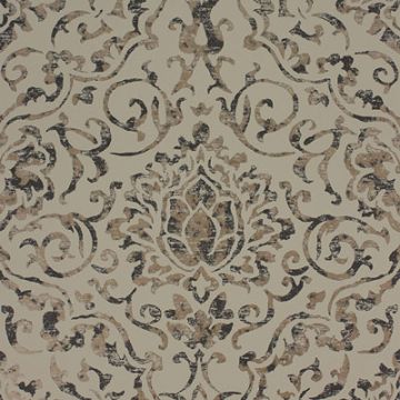 Nina Campbell - Belem - NCW4201-01