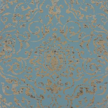 Nina Campbell - Belem - NCW4201-05