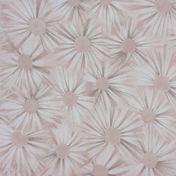 Nina Campbell - Estella - NCW4202-06