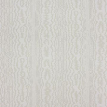 Nina Campbell - Tagus - NCW4206-02