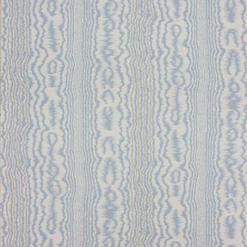 Nina Campbell - Tagus - NCW4206-04