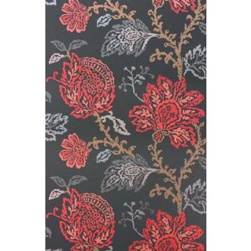 Nina Campbell - Coromandel - NCW4270-01